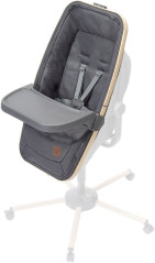     Maxi Cosi Alba Meal Kit 
