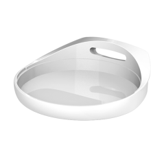 ϳ   Baby Brezza Formula Pro Avanced