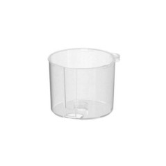    Baby Brezza Formula Pro Mini