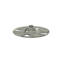   Baby Brezza Formula Pro Mini