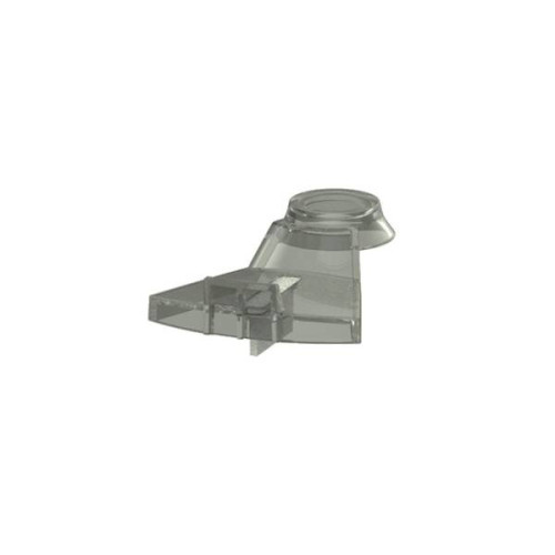 FRP00291