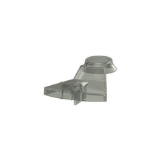 Գ  Baby Brezza Formula Pro Mini