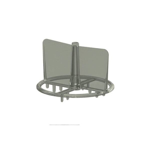 FRP00292