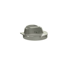   Baby Brezza Formula Pro Mini