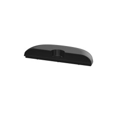     Baby Brezza Formula Pro Mini