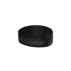 ϳ     Baby Brezza Formula Pro Mini