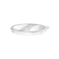     Baby Brezza Formula Pro Mini FRP00287