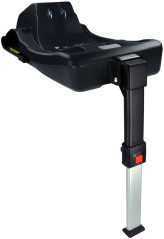 База Avionaut Dock 2.0 ISOFIX