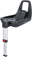 База Avionaut IQ Base 2.0 C для автокресел Pixel Pro 2.0 C, Cosmo, AeroFIX 2.0 C, AeroFIX RWF 2.0
