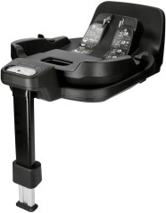 База Avionaut IQ Orbit для автокресел Pixel Pro 2.0 C, Aerofix RWF 2.0 C, Aerofix 2.0 C