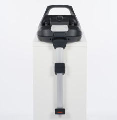  MAST M.Zero Isofix