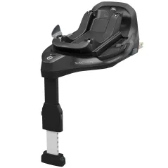 ���� Maxi Cosi FamilyFix Slide PRO