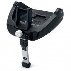 Concord Baza ISOFIX I size