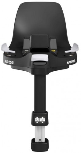 Maxi Cosi FamilyFix 360