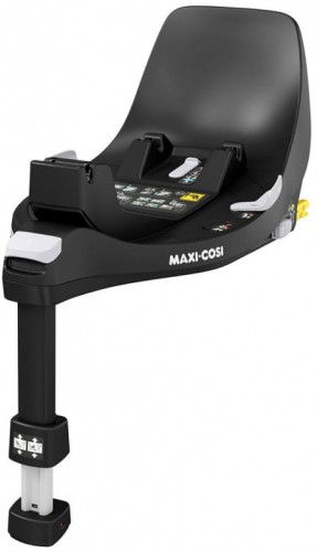 Maxi Cosi FamilyFix 360