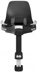 Maxi Cosi FamilyFix 360