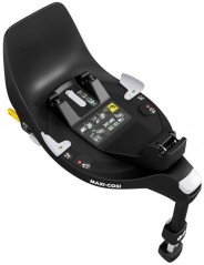 Maxi Cosi FamilyFix 360