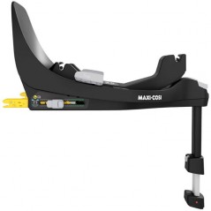 Maxi Cosi FamilyFix 360