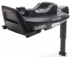 Bugaboo 360 Base Isofix by Nuna