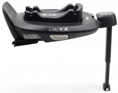 Bugaboo 360 Base Isofix by Nuna