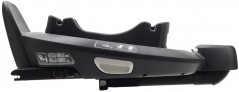 Bugaboo 360 Base Isofix by Nuna