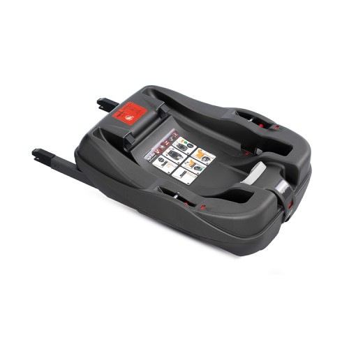 Inglesina HUGGY MULTIFIX ISOFIX