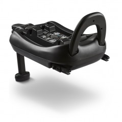 Isofix Base Tulip