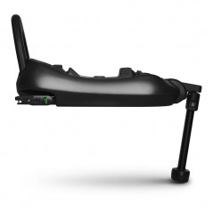 Isofix Base Tulip