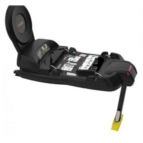 BeSafe iZi Modular iSize Isofix