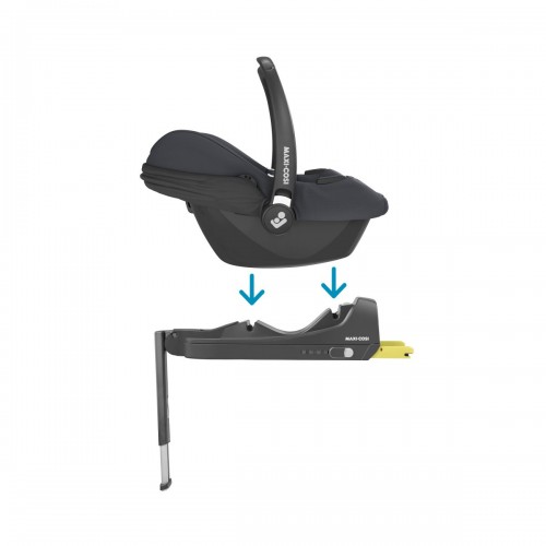 Maxi Cosi Cabriofix I-Size Base