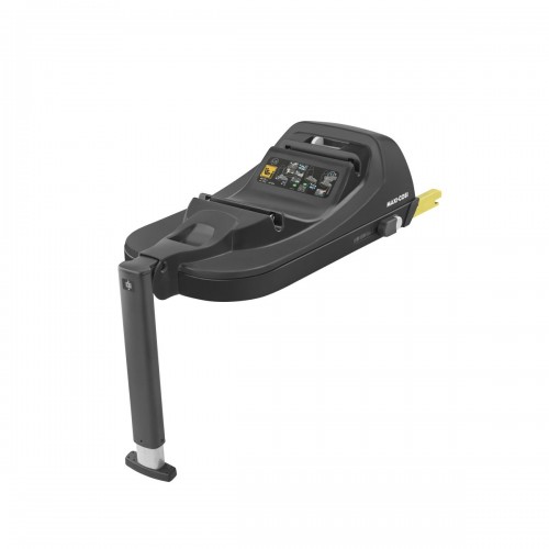 Maxi Cosi Cabriofix I-Size Base