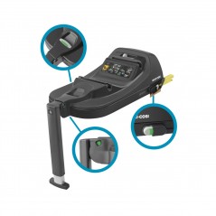 Maxi Cosi Cabriofix I-Size Base