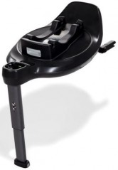 Joie i-Base Encore 360