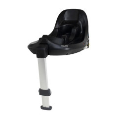 Cosatto Acorn Isofix i-Size