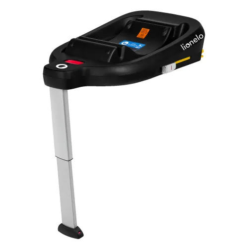 Lionelo Astrid I-Size