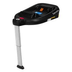   Lionelo Astrid I-Size