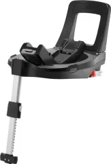    Britax-Romer FLEX BASE 5Z