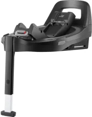    Britax-Romer Vario Base 5Z
