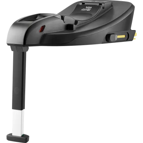 Britax-Romer Baby-Safe Core