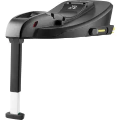 Britax-Romer Baby-Safe Core