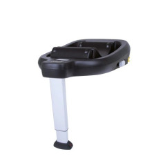 Cosatto Isofix Tote i-Size (Giggle 4)