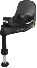  Maxi-Cosi FamilyFix 360 Pro