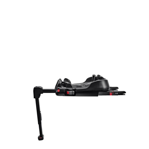 Doona X ISOFIX
