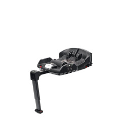    Doona X ISOFIX