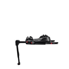Doona X ISOFIX