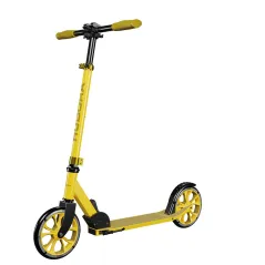  HUDORA BIGWHEEL UP 200 06540