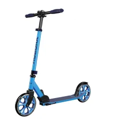  HUDORA BIGWHEEL UP 200 06539