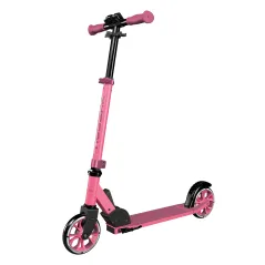  HUDORA SCOOTER UP 145 JUNIOR