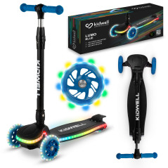  Kidwell LUMO LED