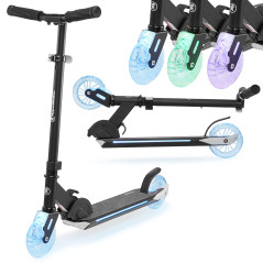  HyperMotion Ice Flash LED